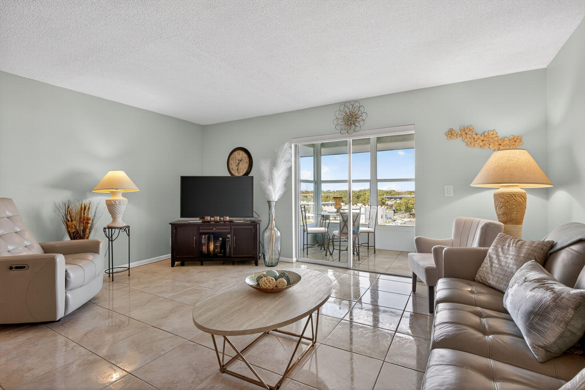 4751 NW 21st Street 610