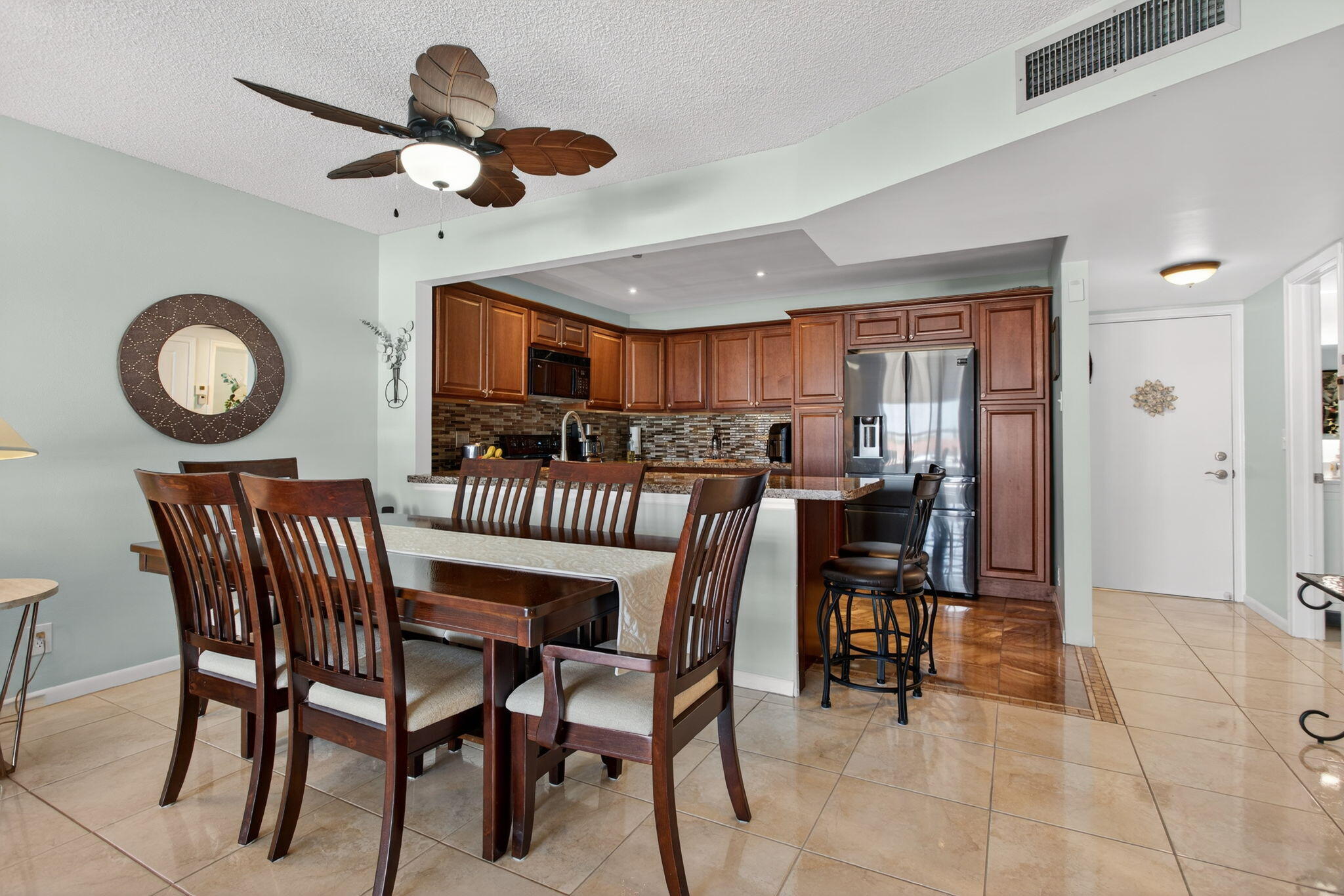 4751 NW 21st Street 610