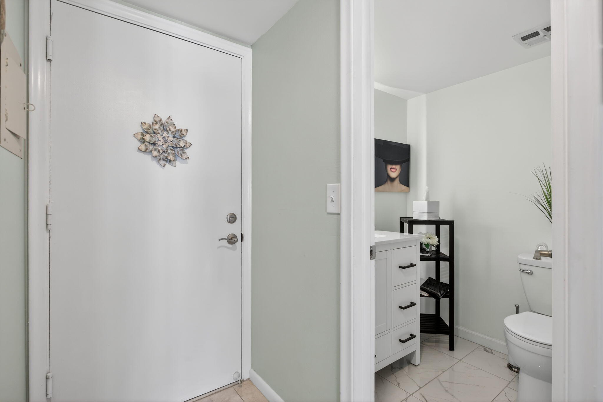 4751 NW 21st Street 610