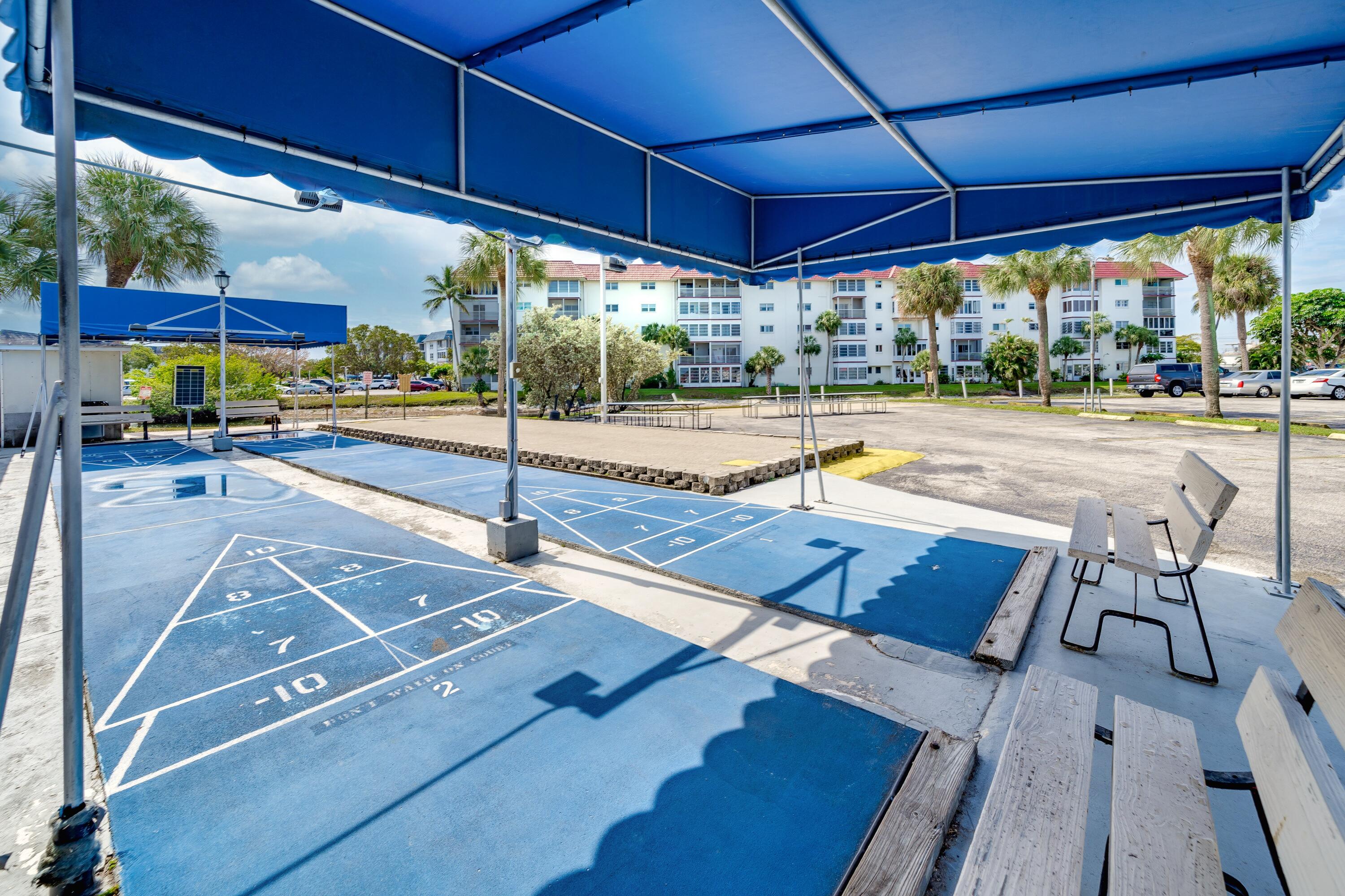4751 NW 21st Street 610