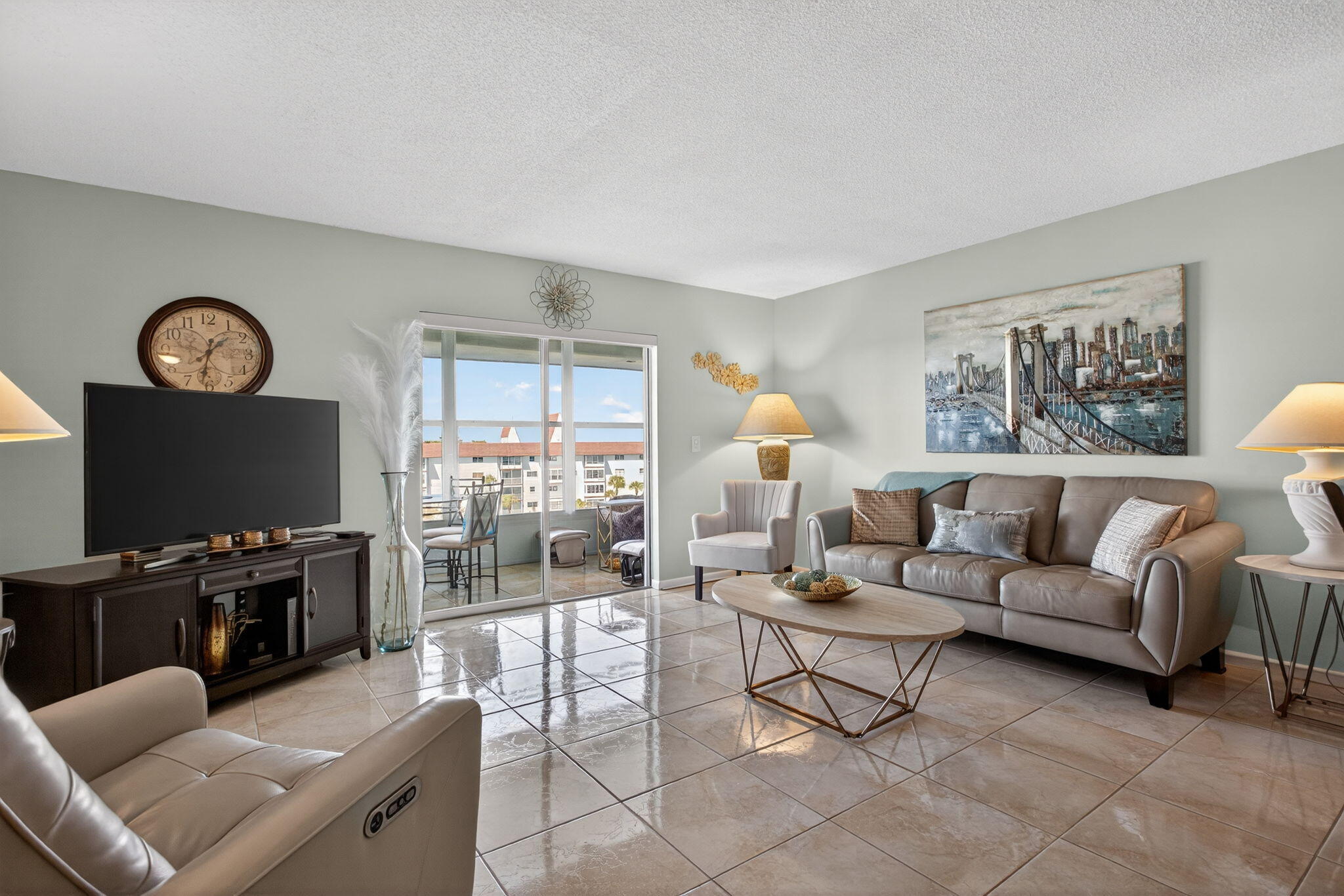 4751 NW 21st Street 610