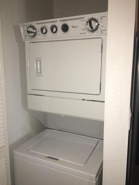 398 Lake Monterey Circle