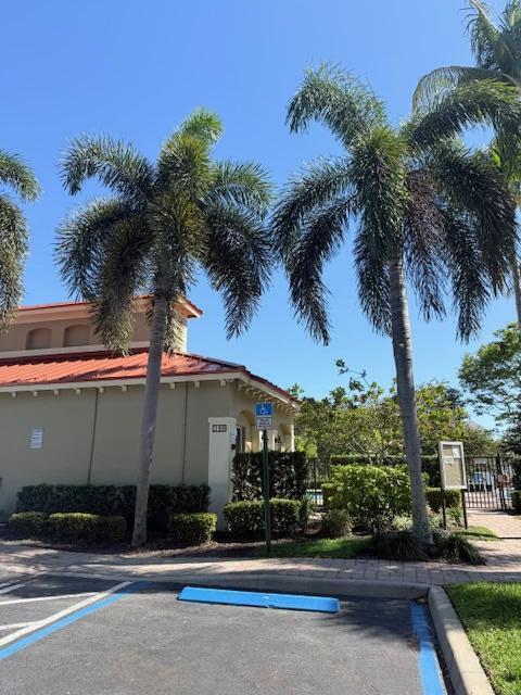 398 Lake Monterey Circle