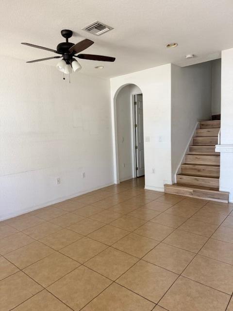 398 Lake Monterey Circle