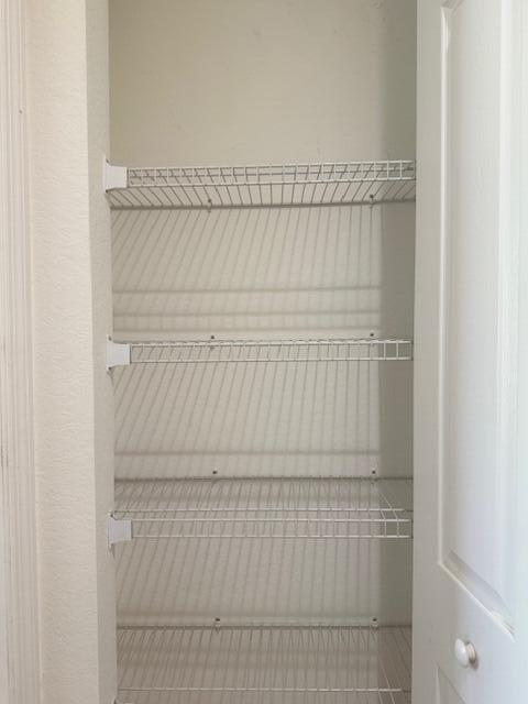 398 Lake Monterey Circle