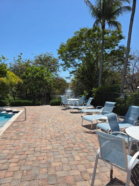 398 Lake Monterey Circle