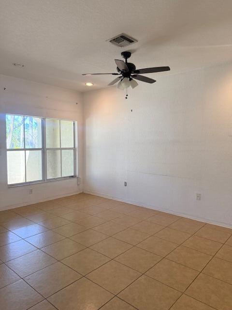 398 Lake Monterey Circle