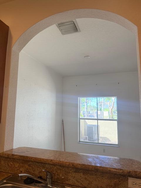 398 Lake Monterey Circle