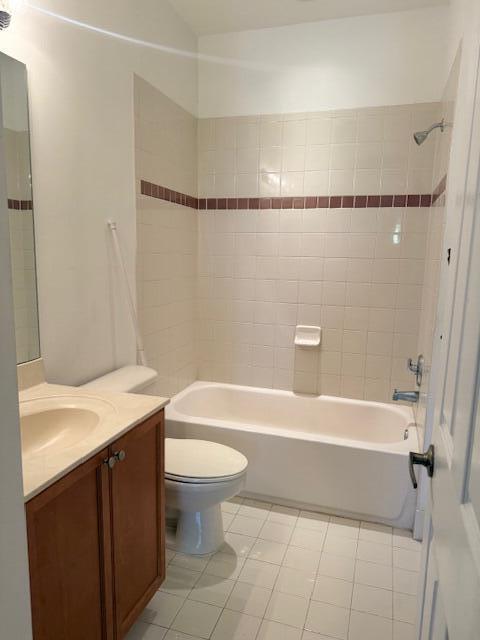 398 Lake Monterey Circle