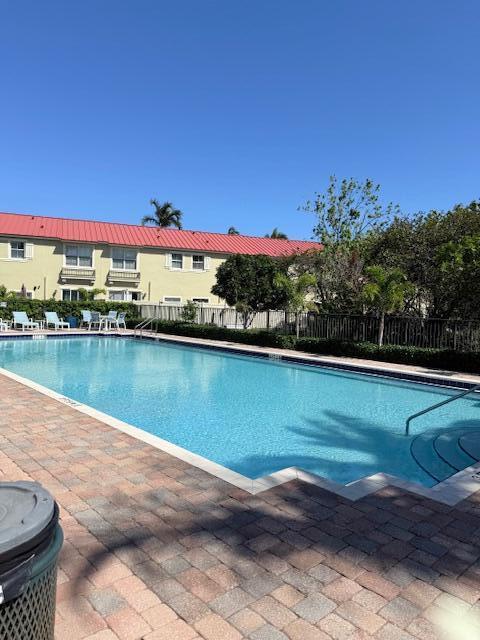 398 Lake Monterey Circle