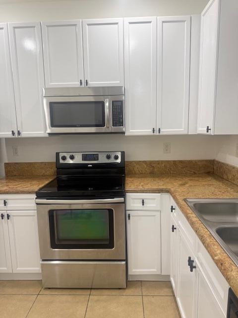 398 Lake Monterey Circle