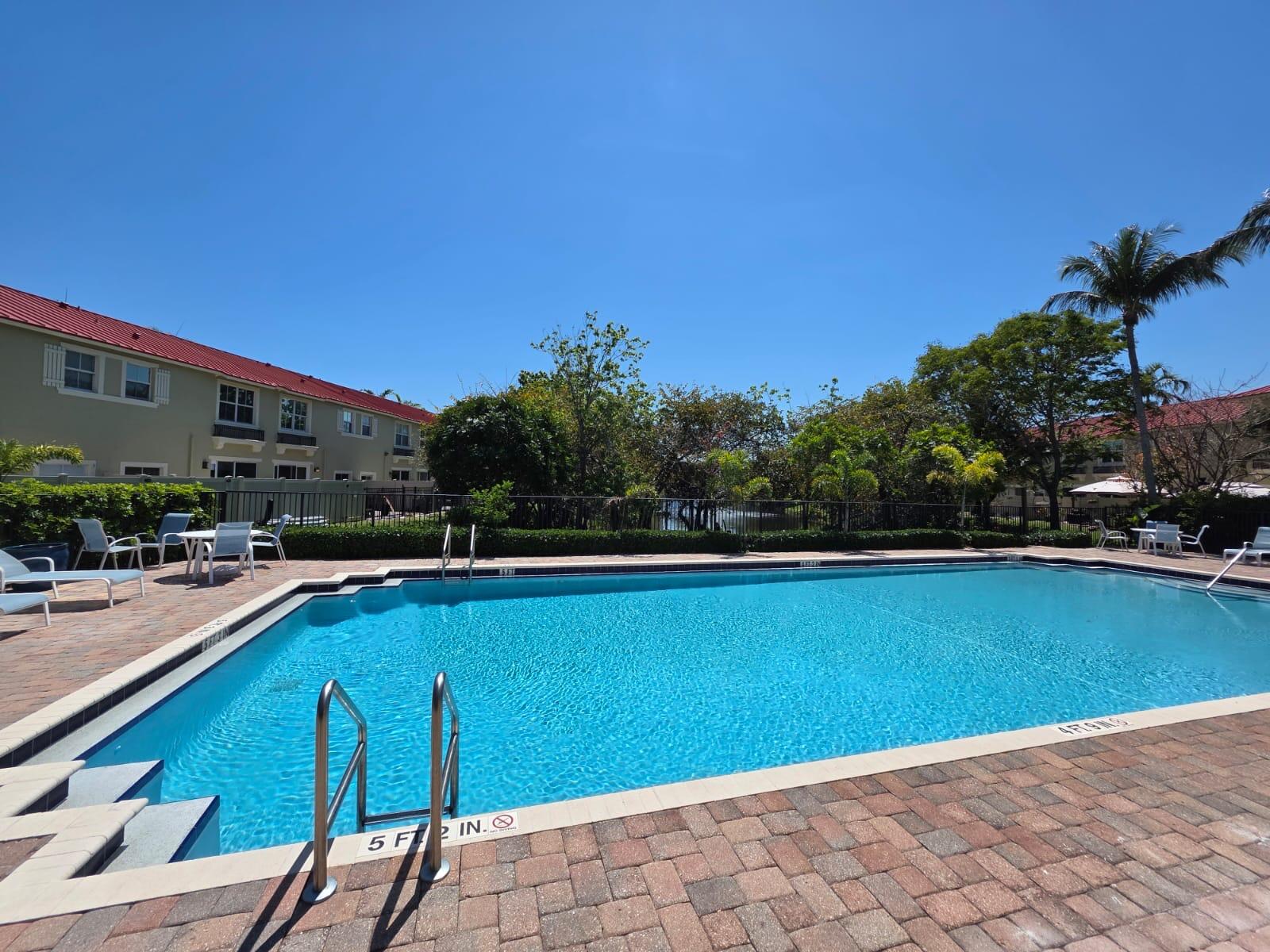 398 Lake Monterey Circle