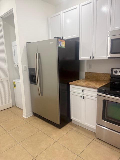 398 Lake Monterey Circle