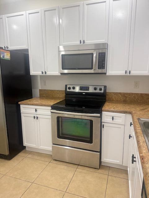 398 Lake Monterey Circle