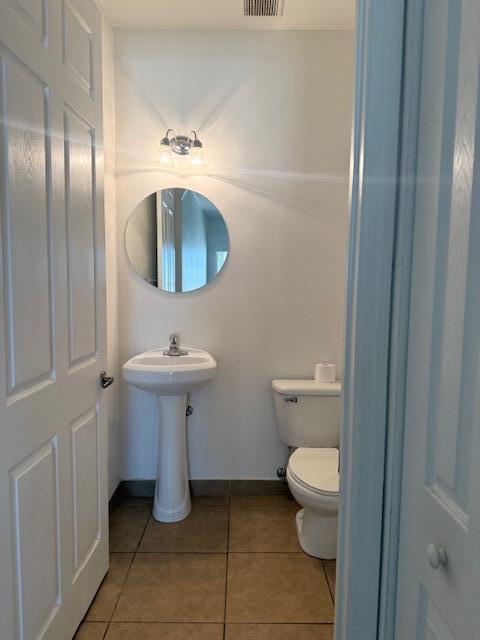 398 Lake Monterey Circle