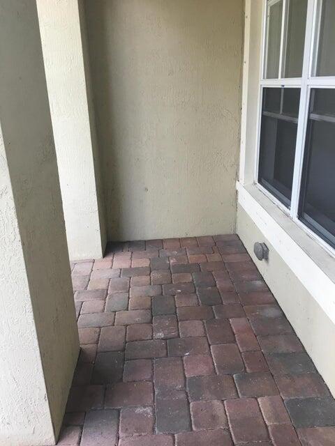398 Lake Monterey Circle
