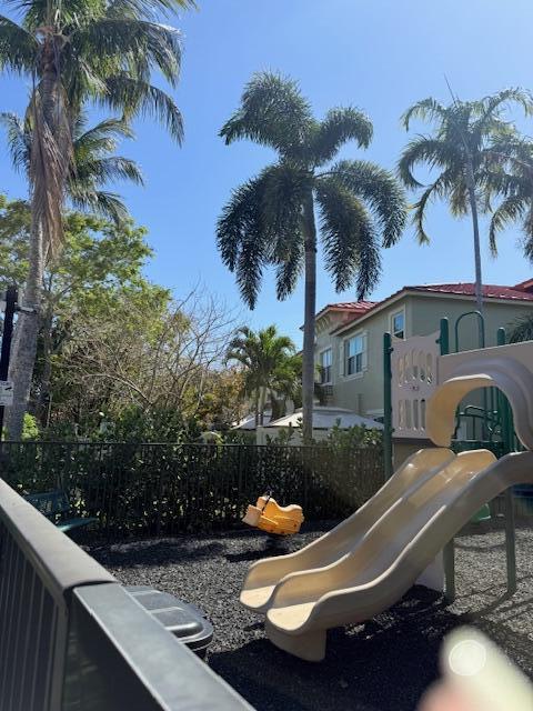 398 Lake Monterey Circle