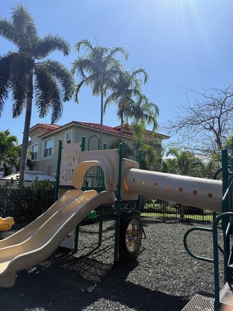 398 Lake Monterey Circle