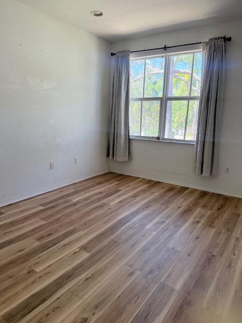 398 Lake Monterey Circle