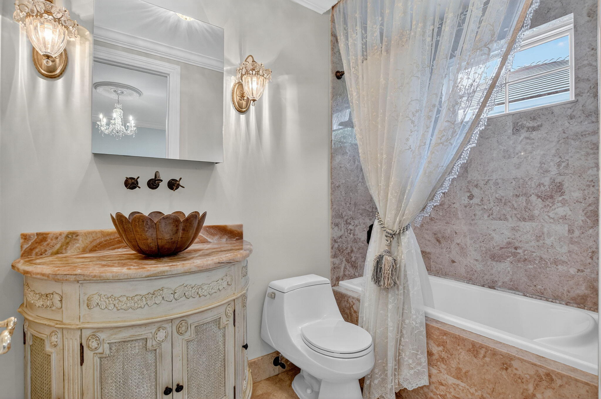 377 E Coconut Palm Road