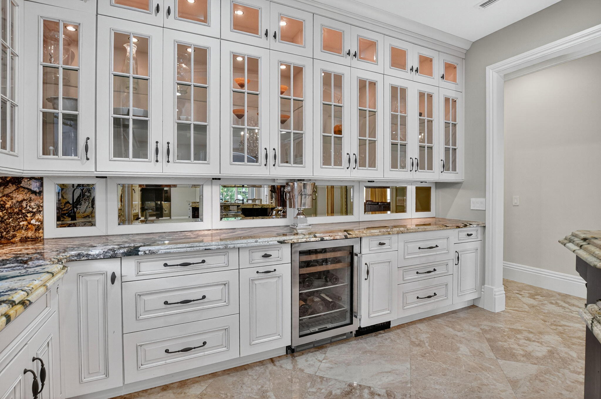 377 E Coconut Palm Road