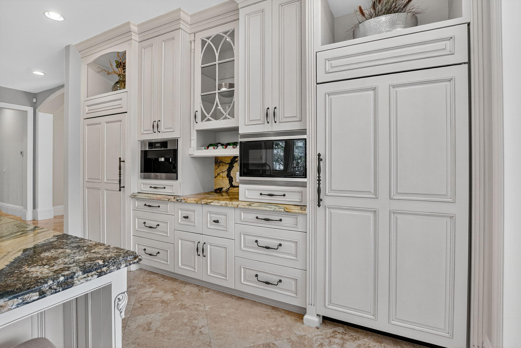 377 E Coconut Palm Road