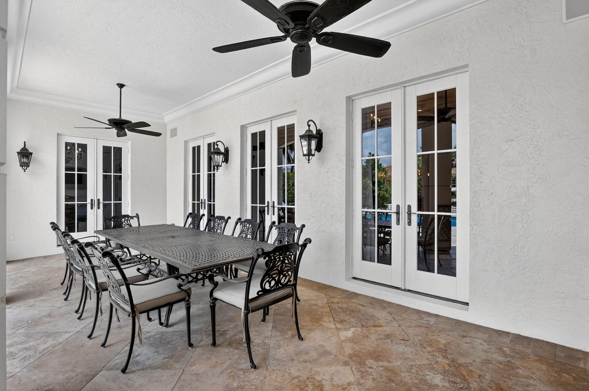 377 E Coconut Palm Road