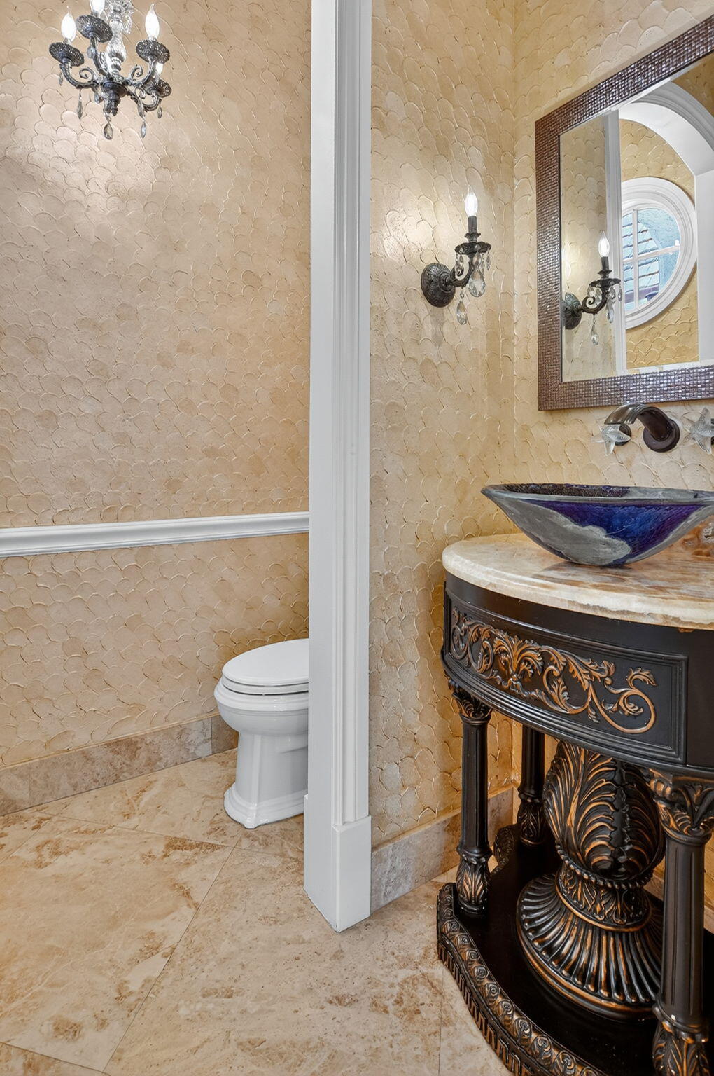 377 E Coconut Palm Road