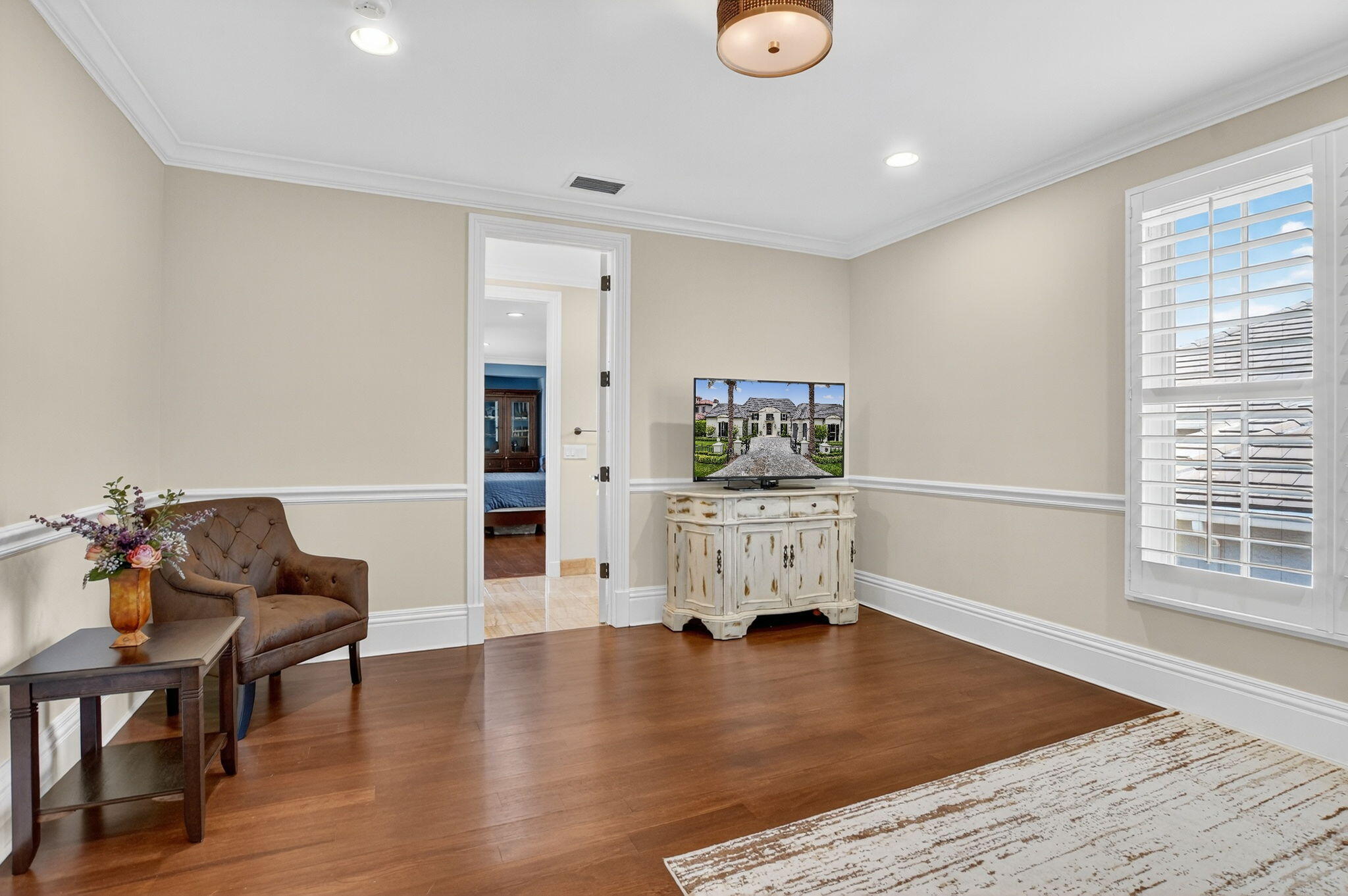 377 E Coconut Palm Road