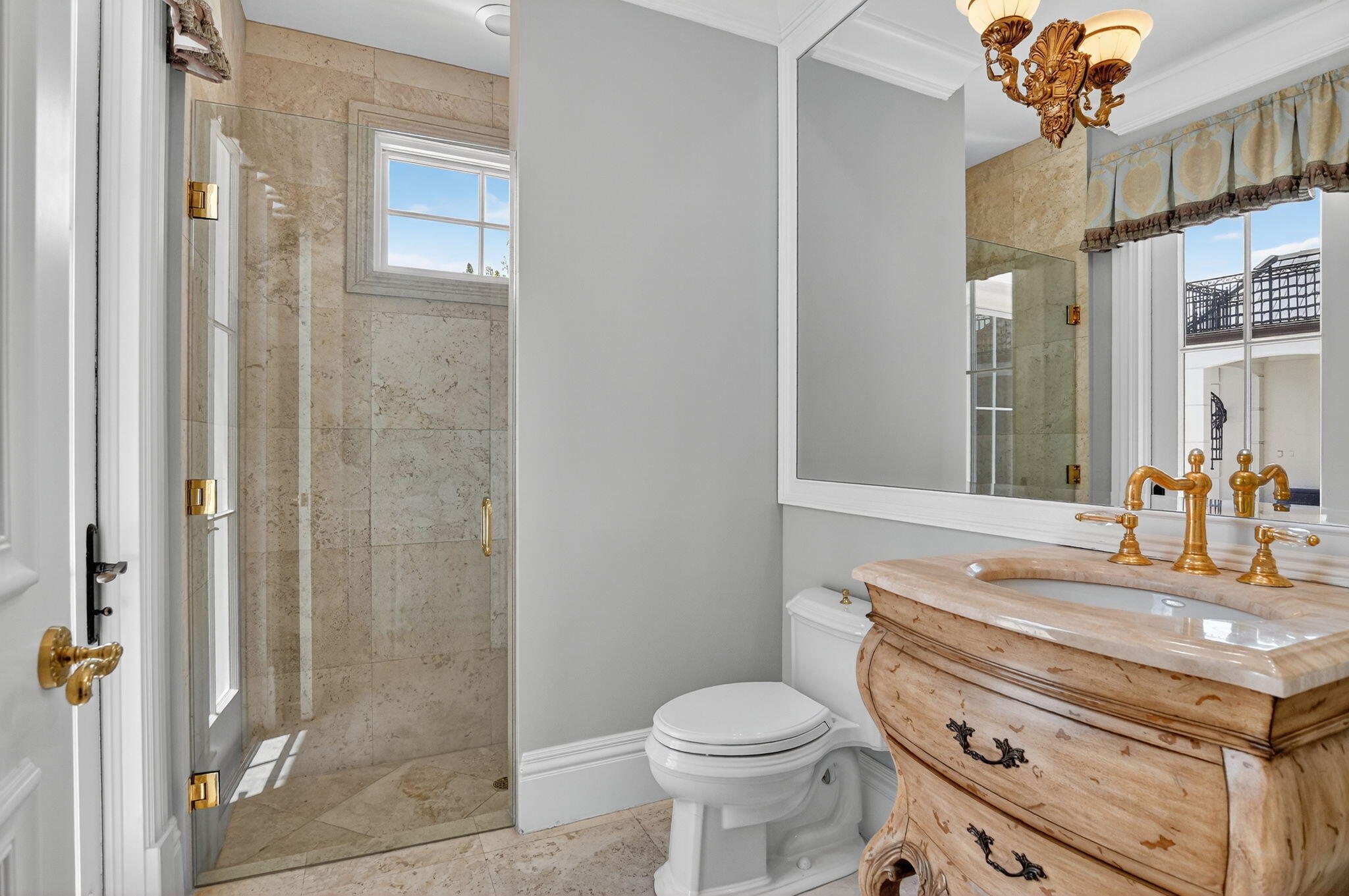 377 E Coconut Palm Road