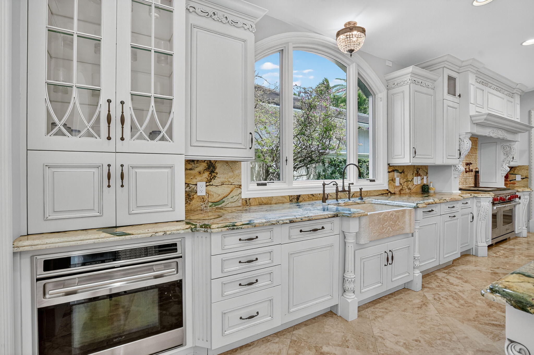 377 E Coconut Palm Road