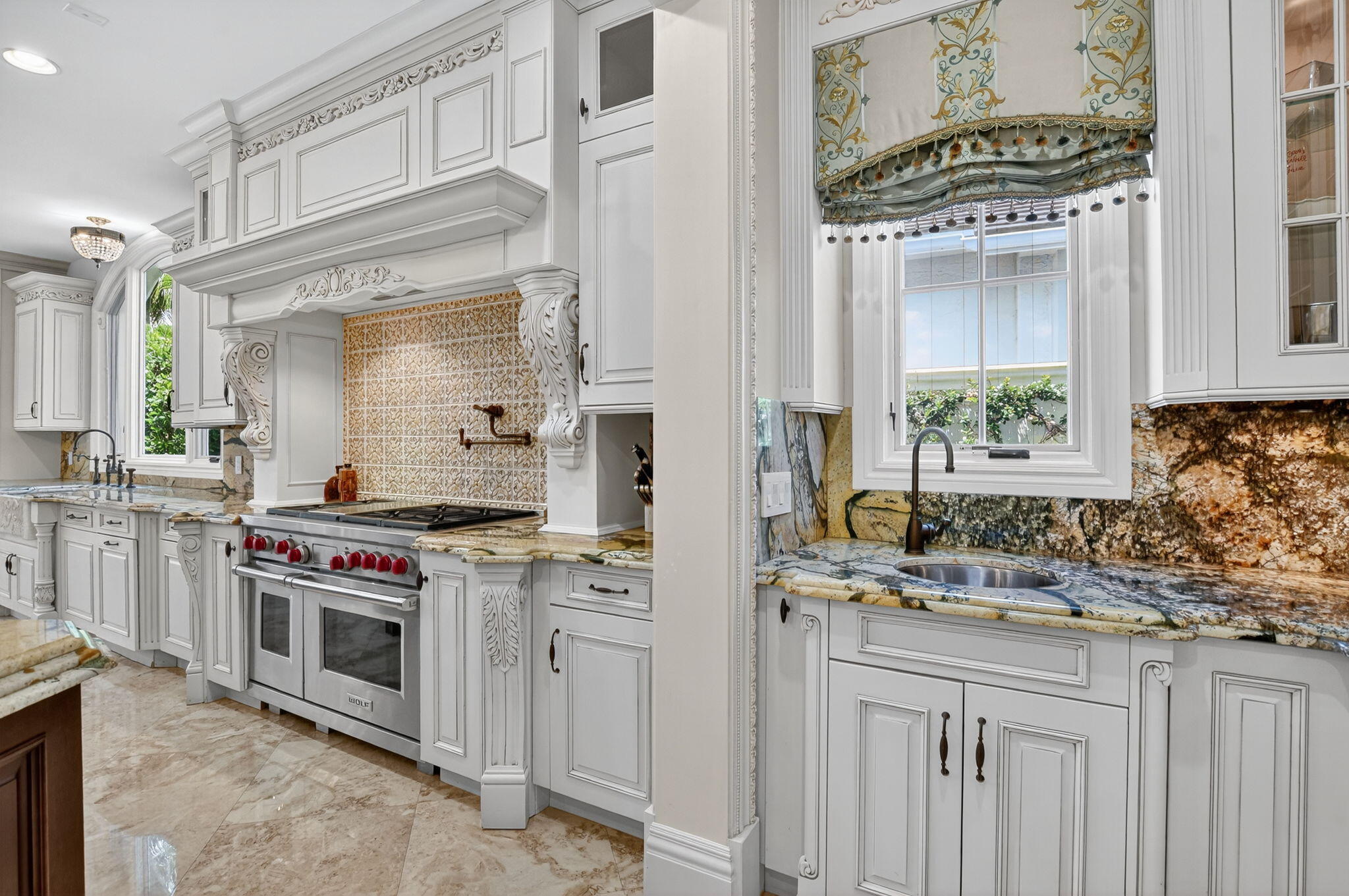 377 E Coconut Palm Road