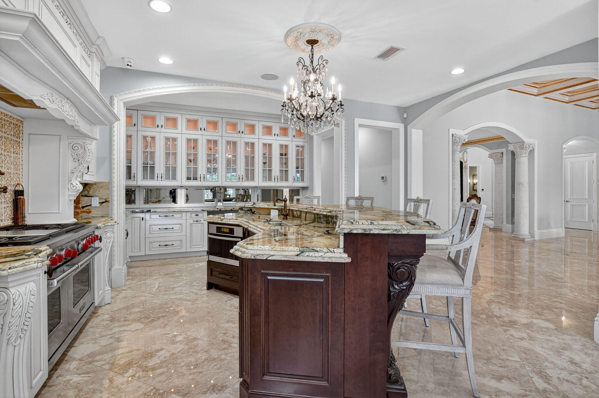 377 E Coconut Palm Road