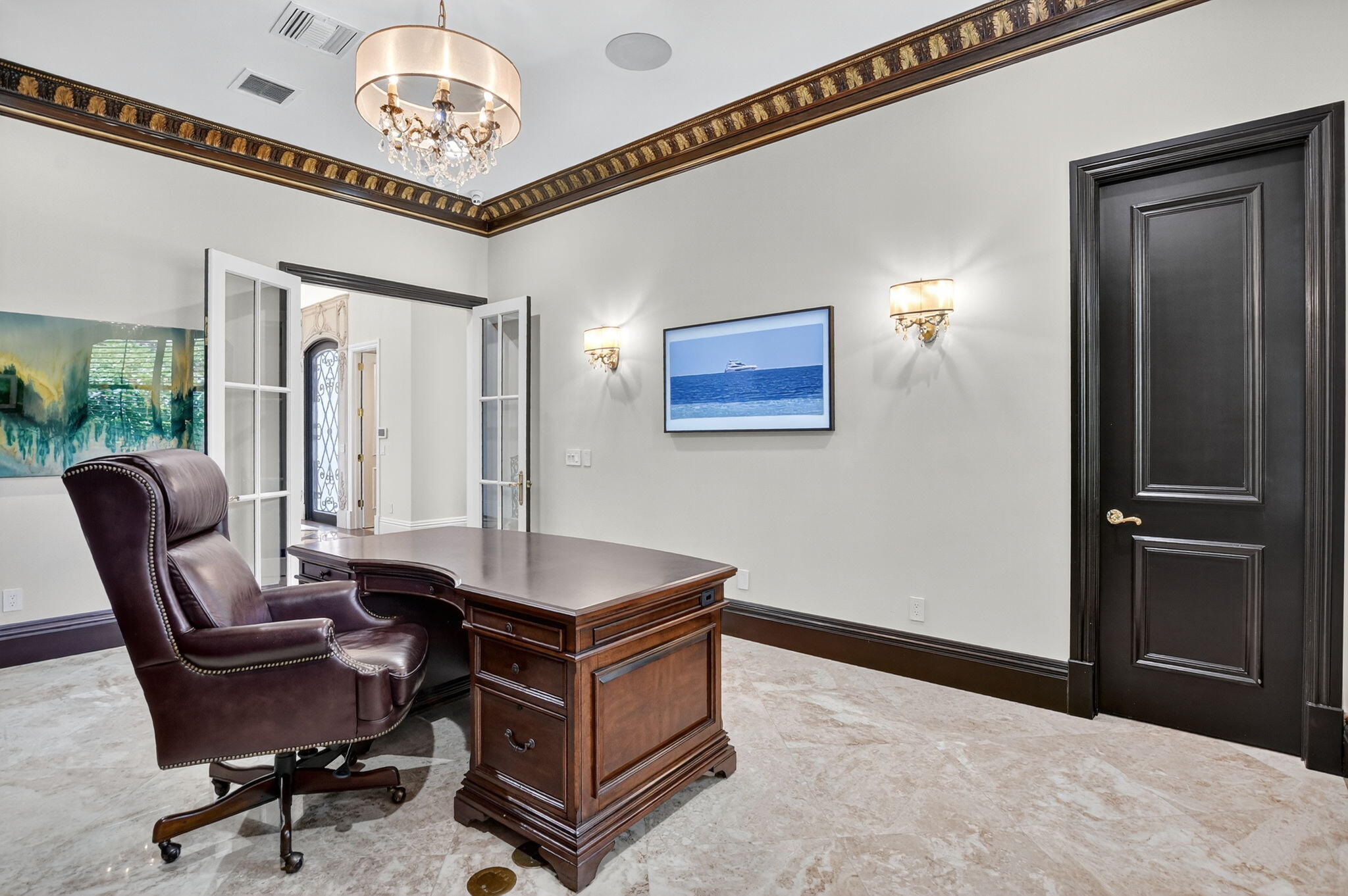 377 E Coconut Palm Road