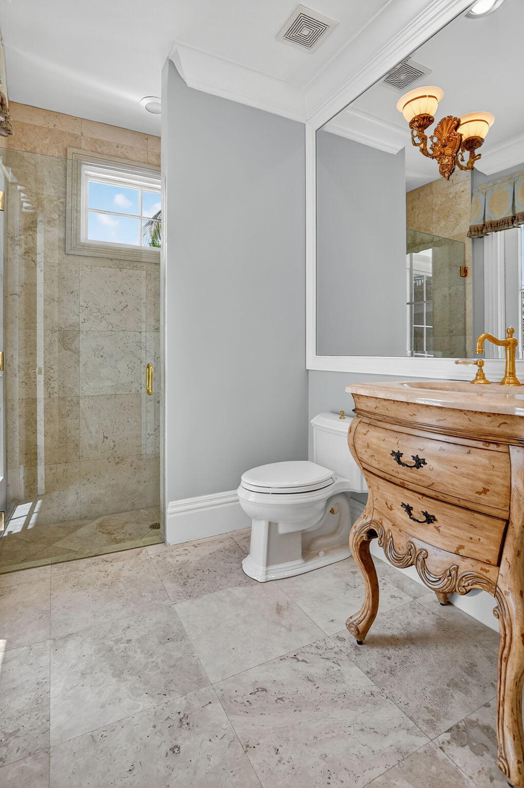 377 E Coconut Palm Road