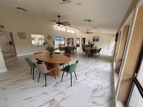 6662 Boca Del Mar Drive 111