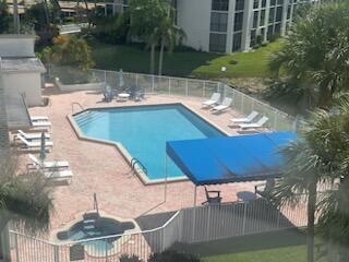6662 Boca Del Mar Drive 111