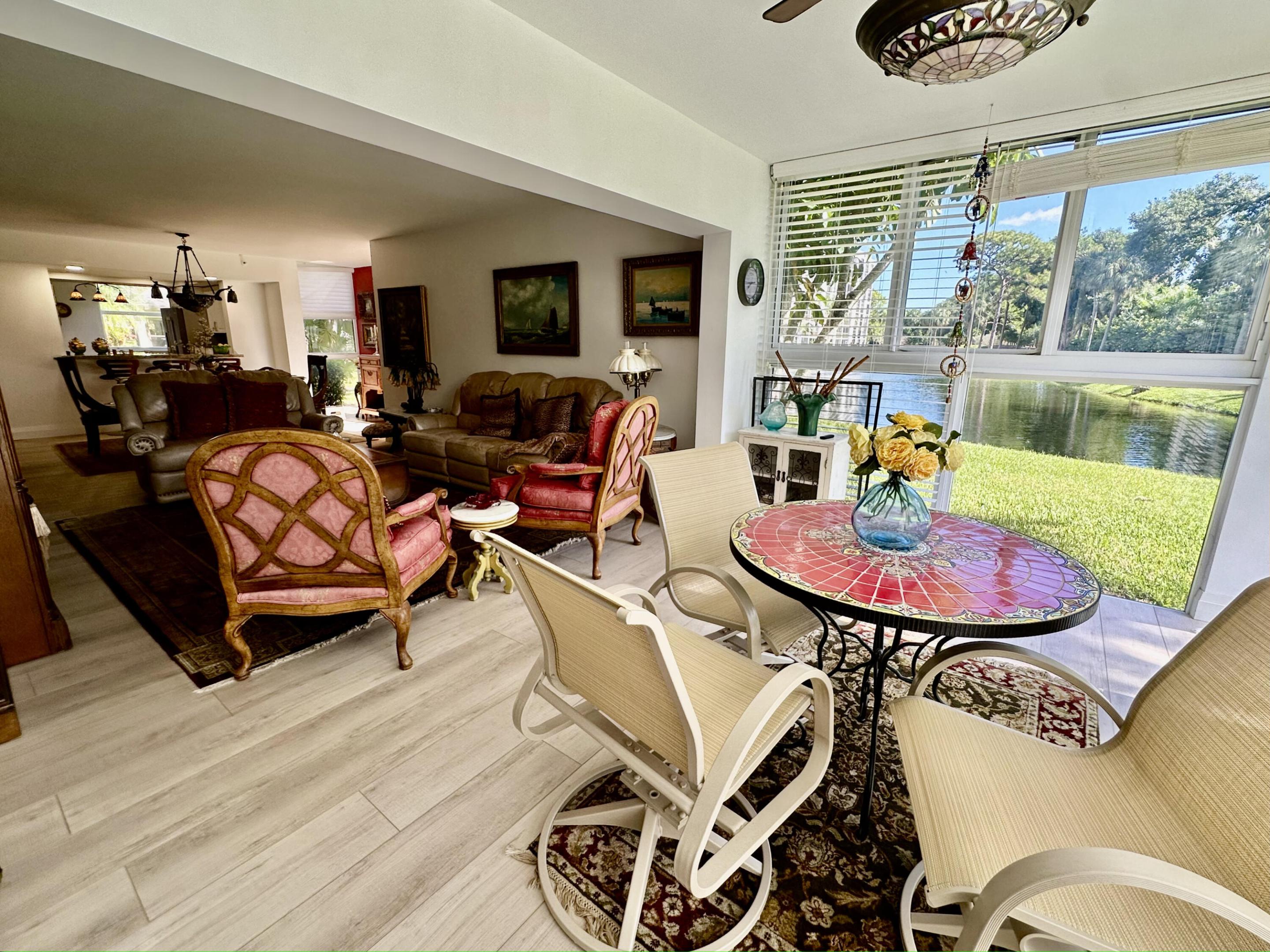 6662 Boca Del Mar Drive 111