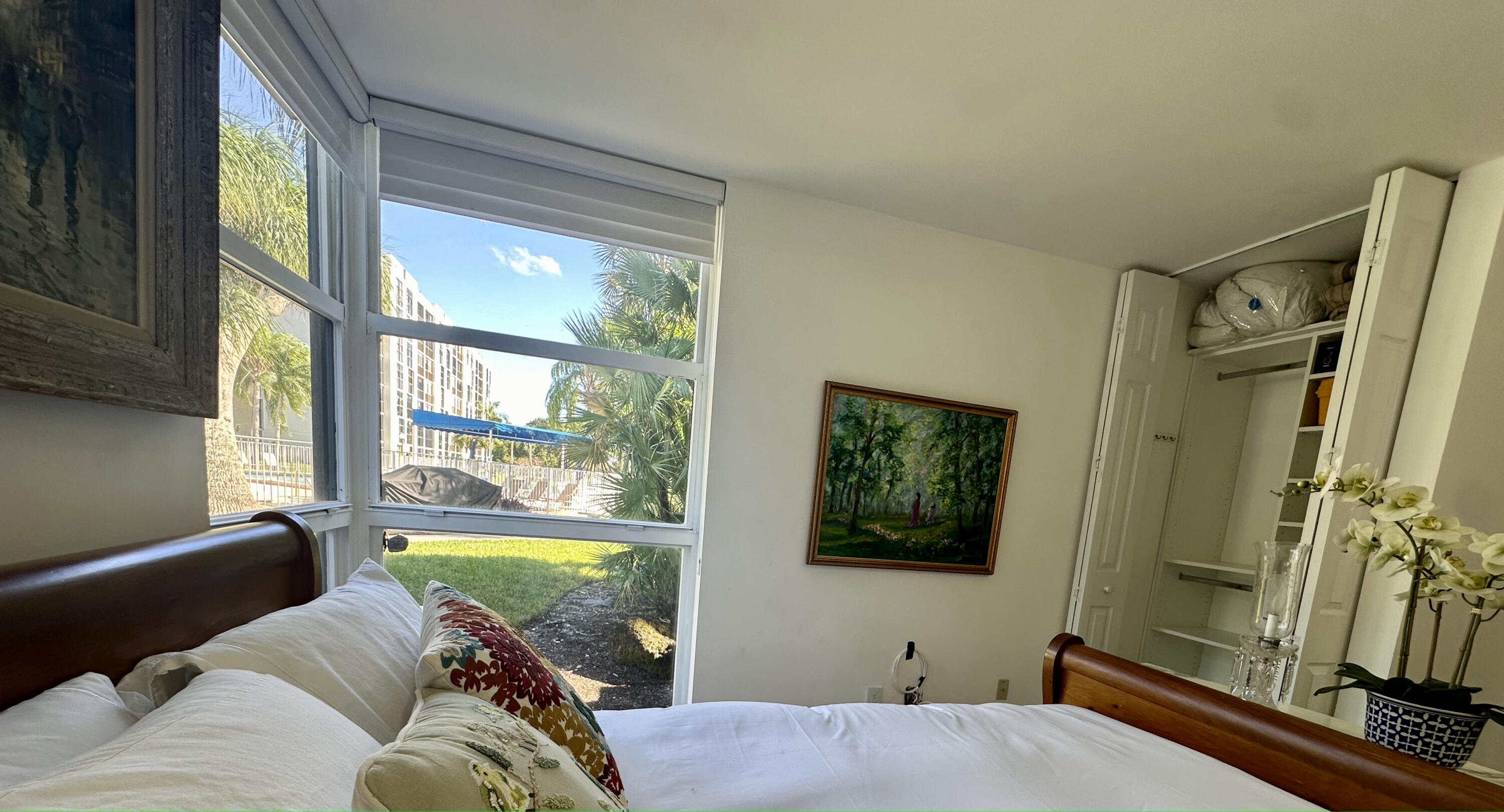 6662 Boca Del Mar Drive 111
