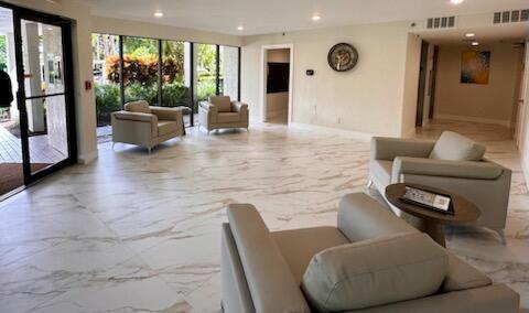 6662 Boca Del Mar Drive 111