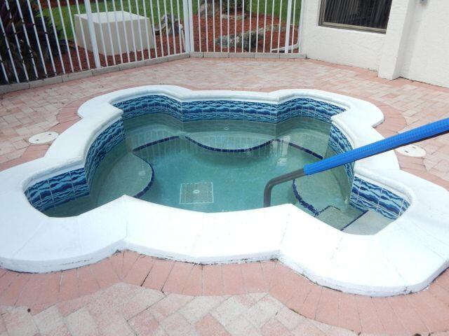 6662 Boca Del Mar Drive 111