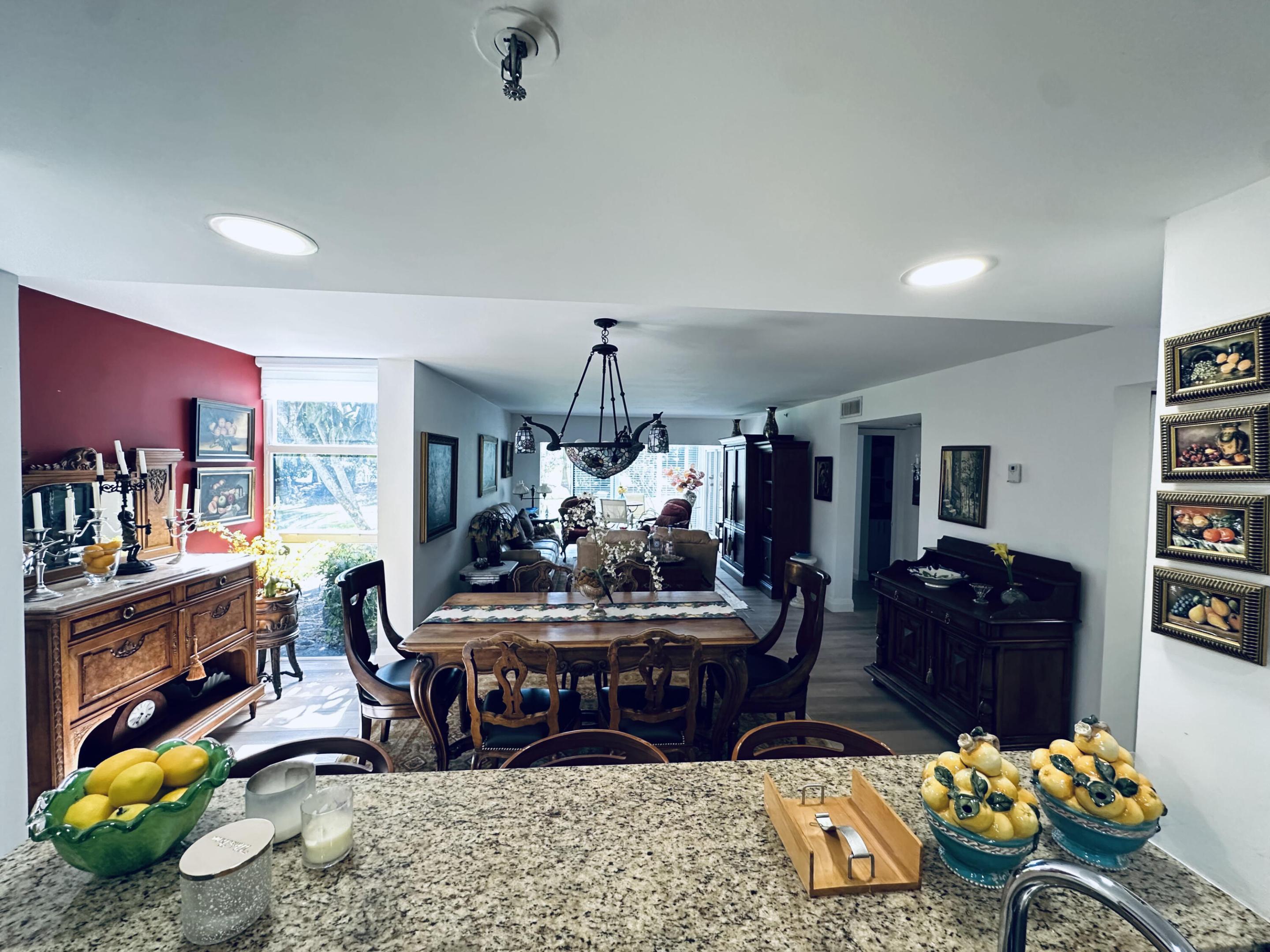 6662 Boca Del Mar Drive 111