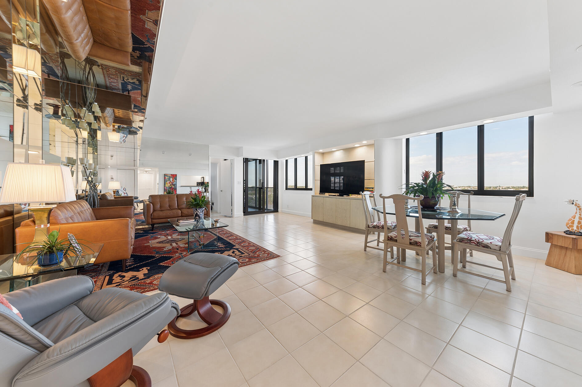 3420 S Ocean Boulevard 9t