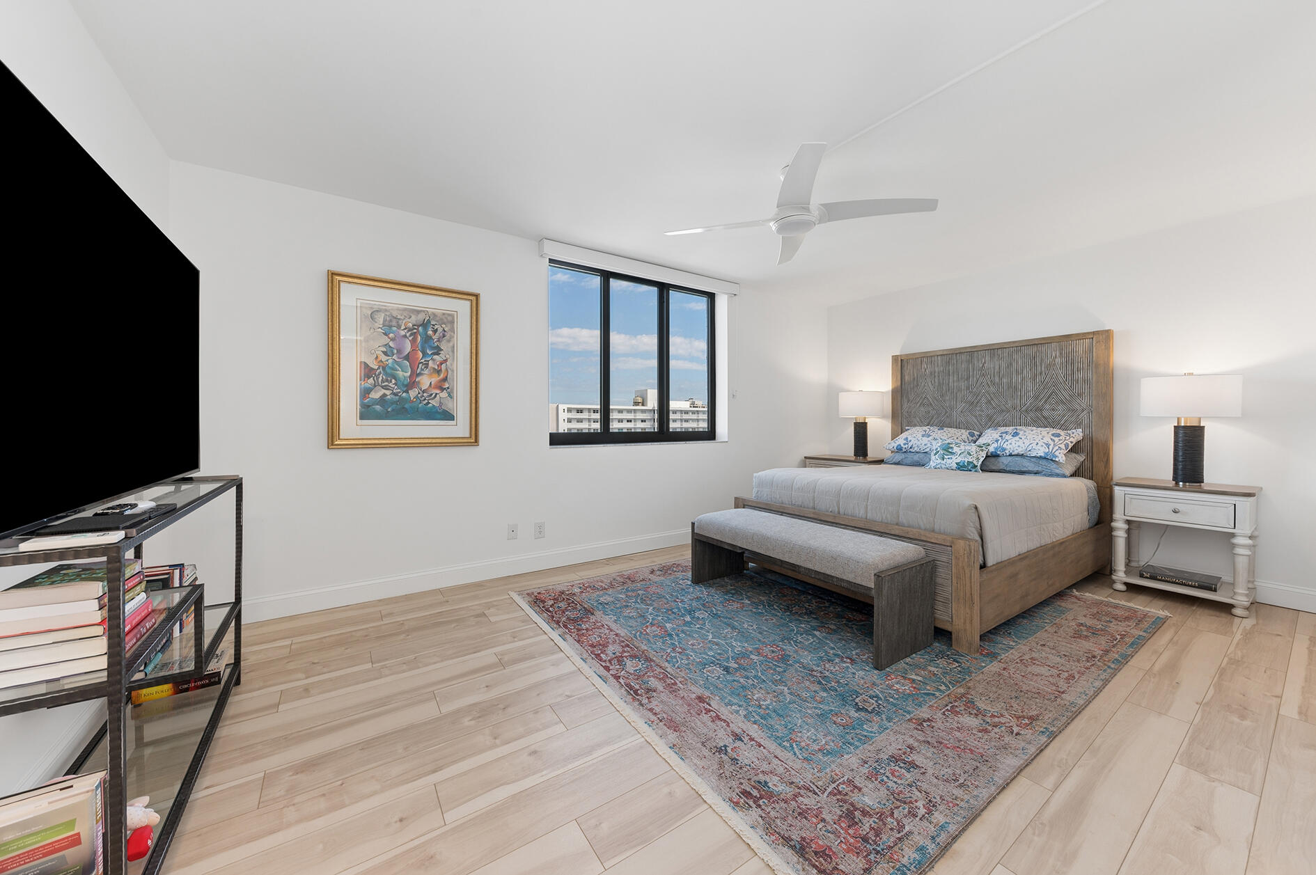 3420 S Ocean Boulevard 9t