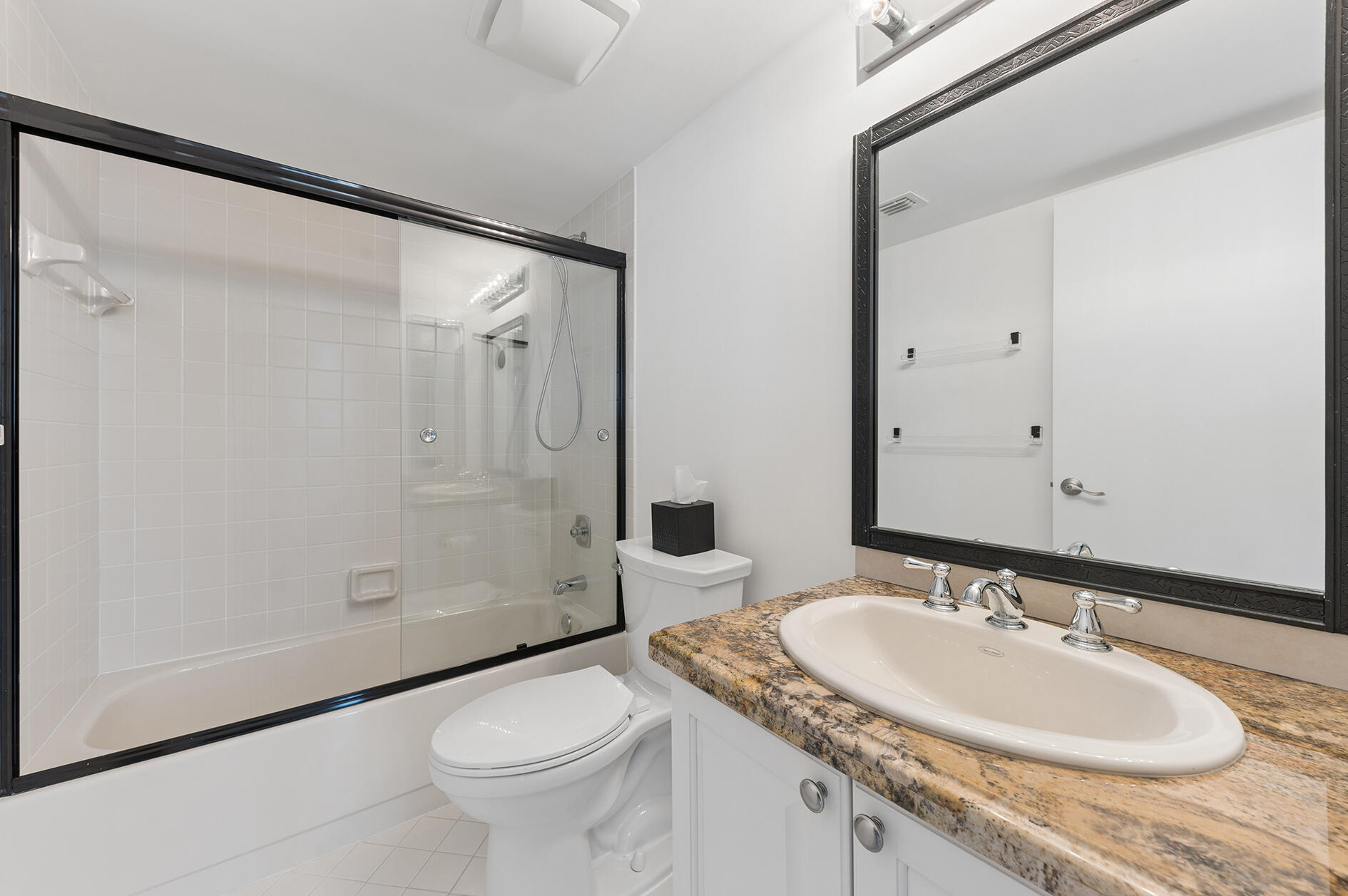 3420 S Ocean Boulevard 9t