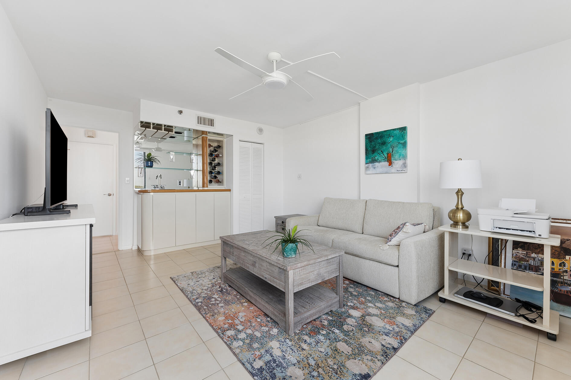 3420 S Ocean Boulevard 9t