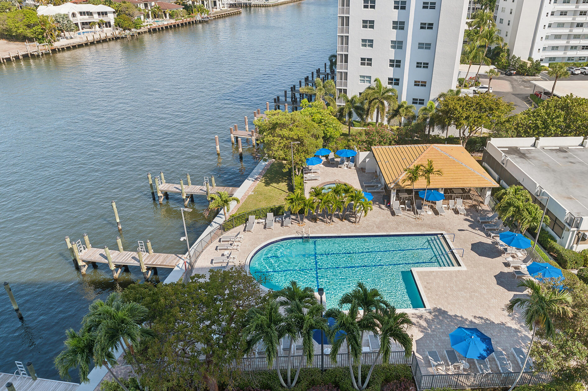 3420 S Ocean Boulevard 9t