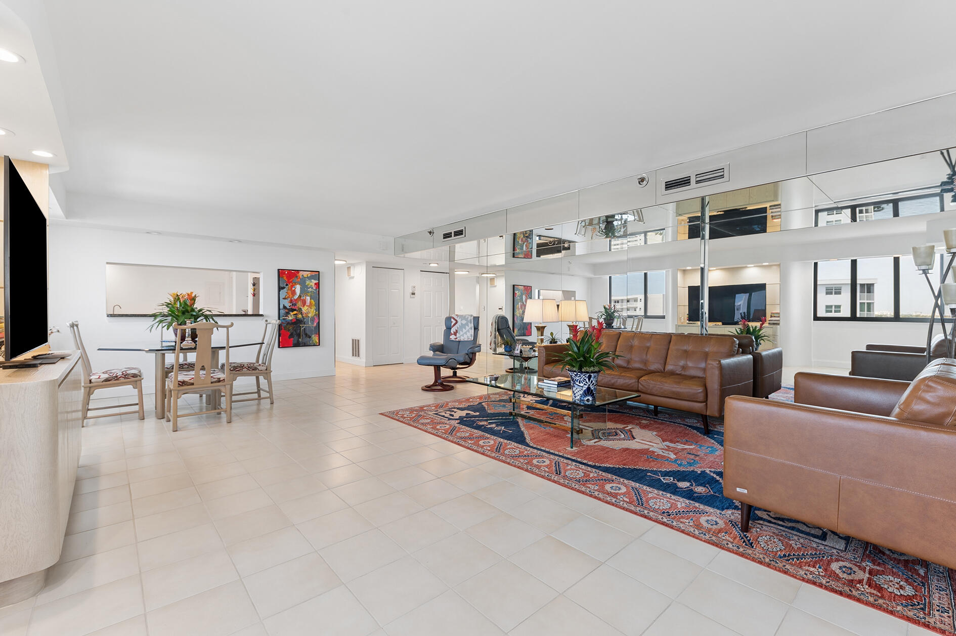 3420 S Ocean Boulevard 9t