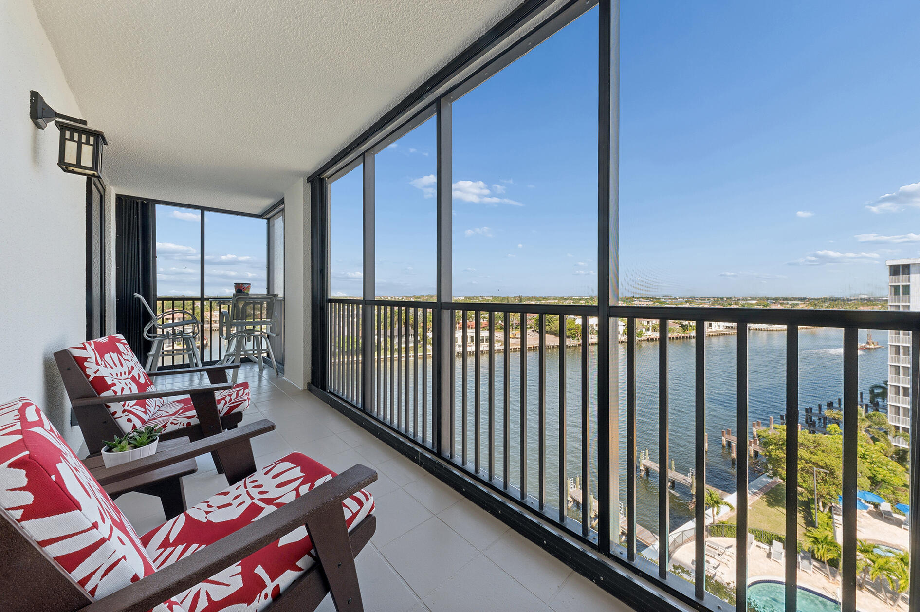 3420 S Ocean Boulevard 9t
