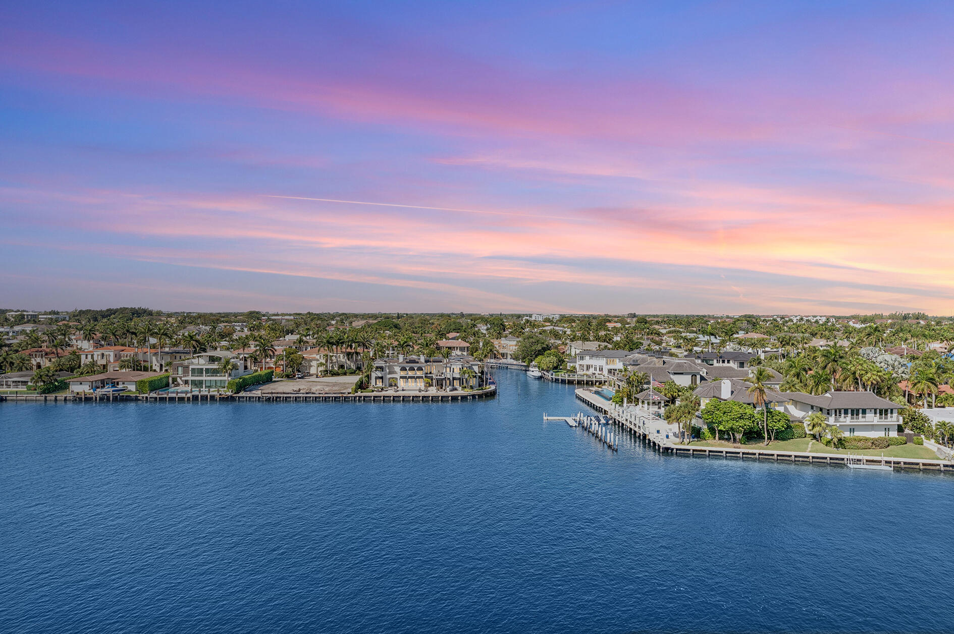 3420 S Ocean Boulevard 9t